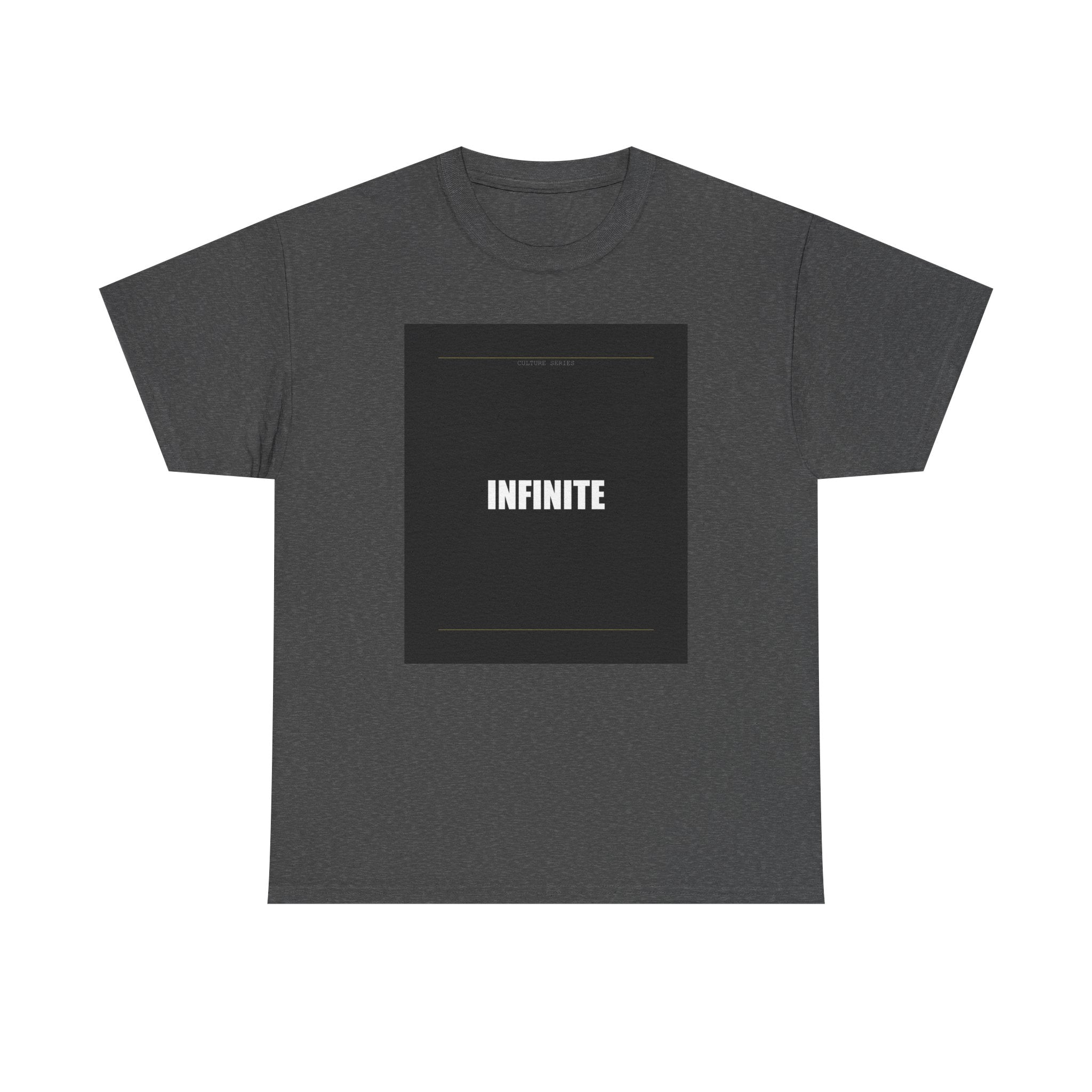 STREET CERTIFIED graphic tee — product view 9
