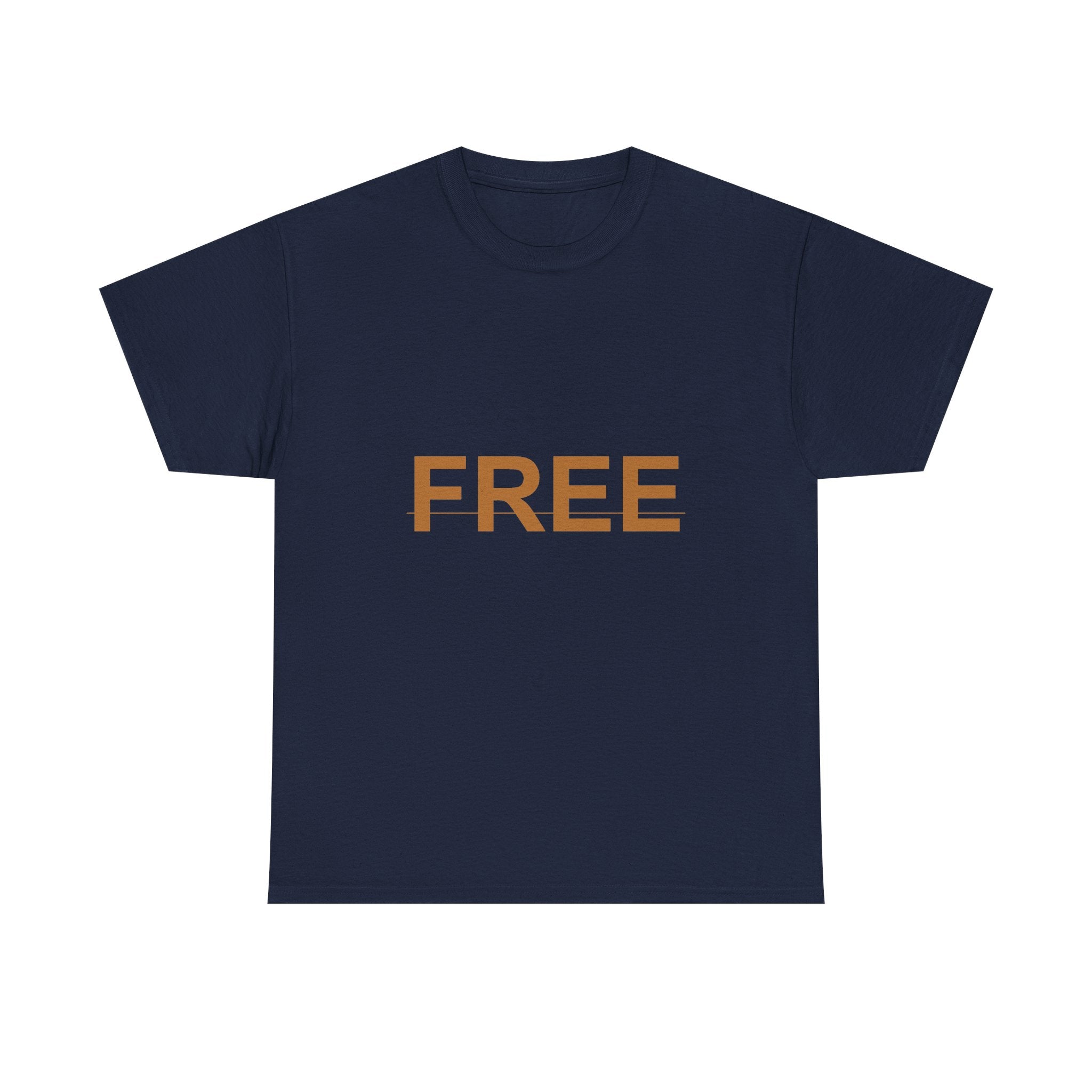 STAR CHILD graphic tee — product view 13