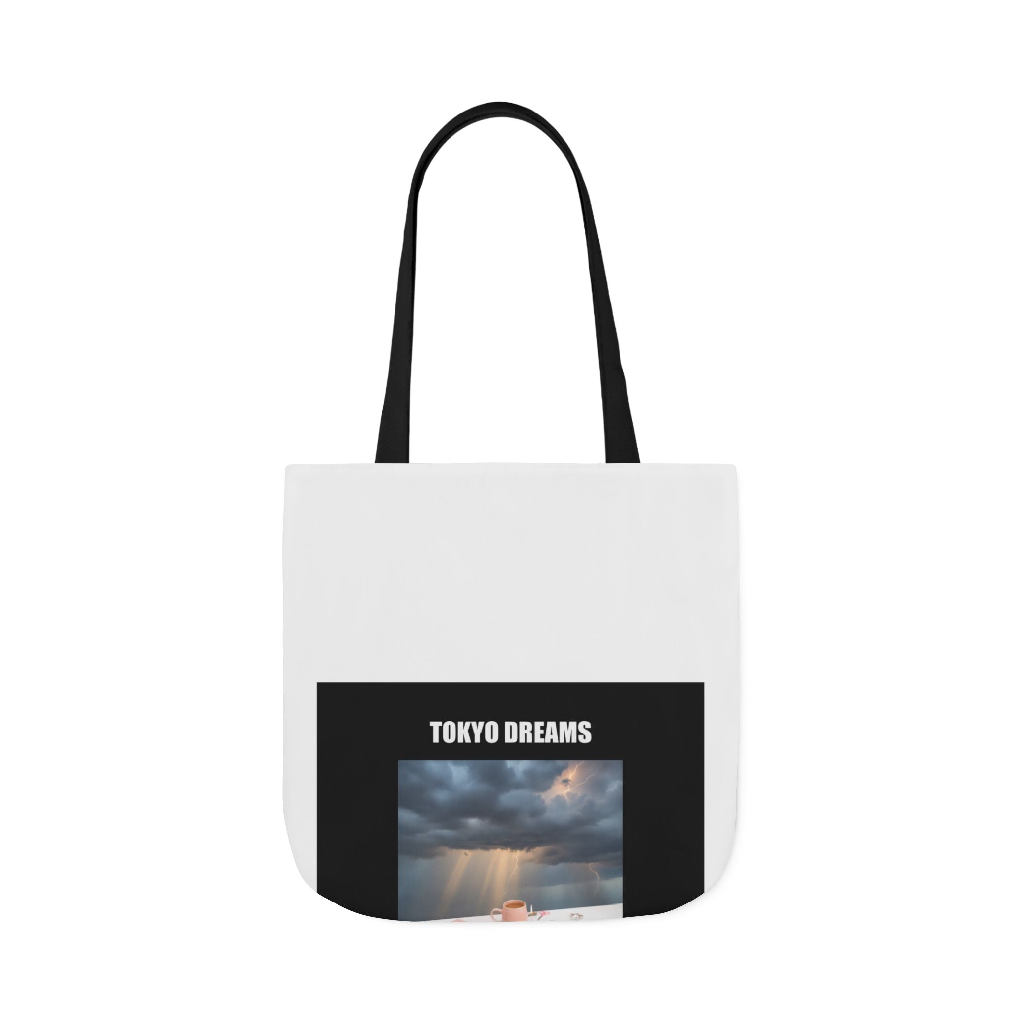 GROW WILD accessory — product view 12