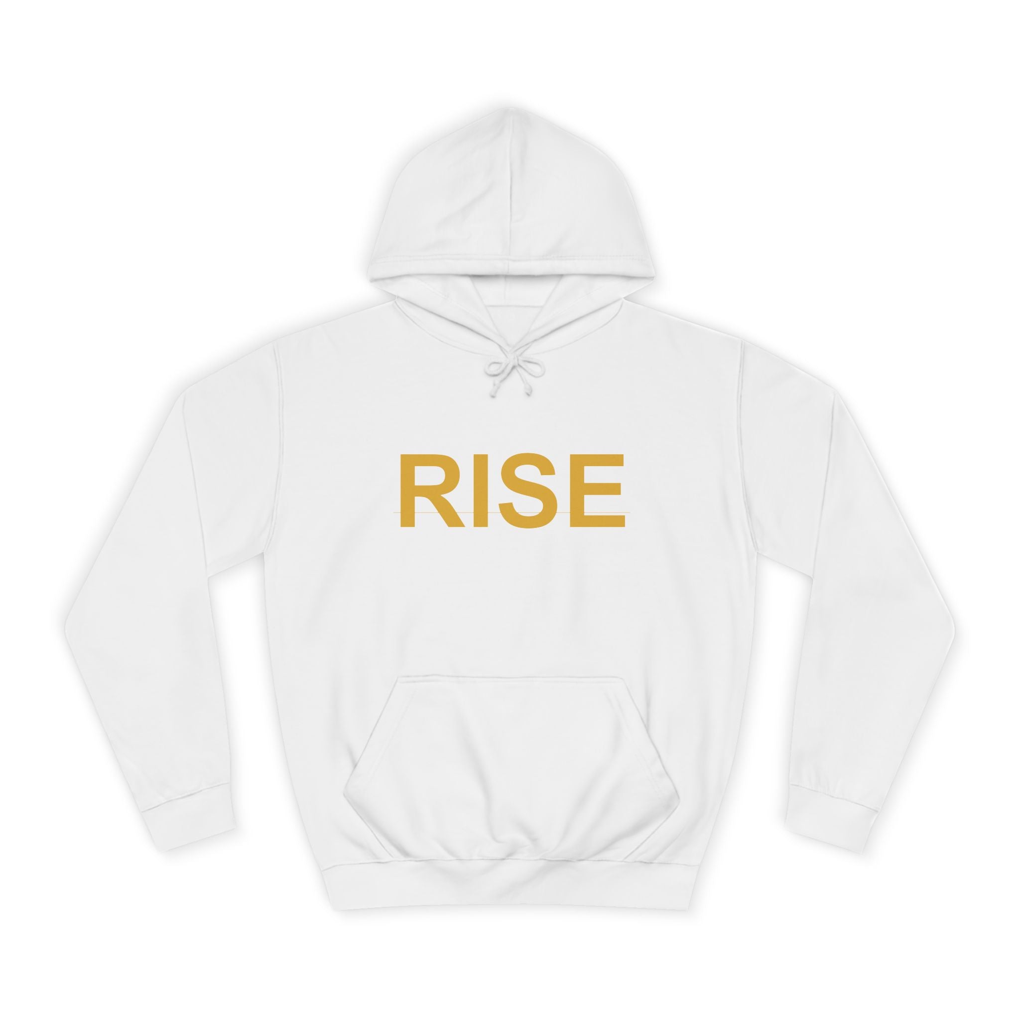 SILENT STORM hoodie by Zukkay