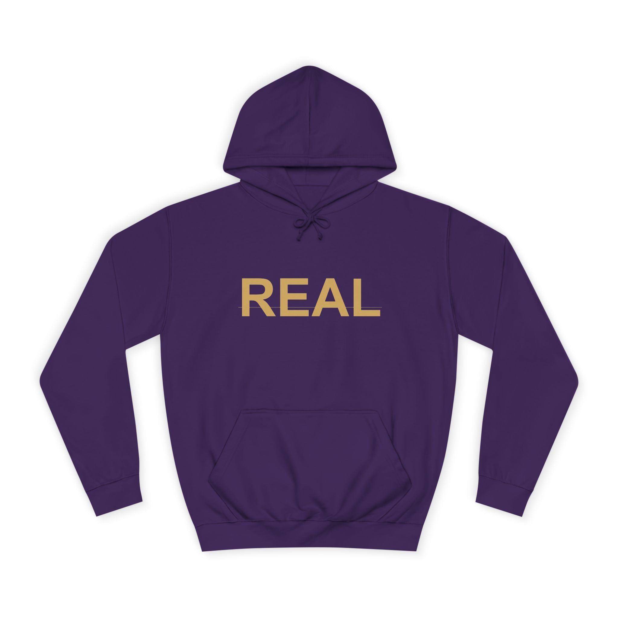 UNTAMED hoodie — product view 14