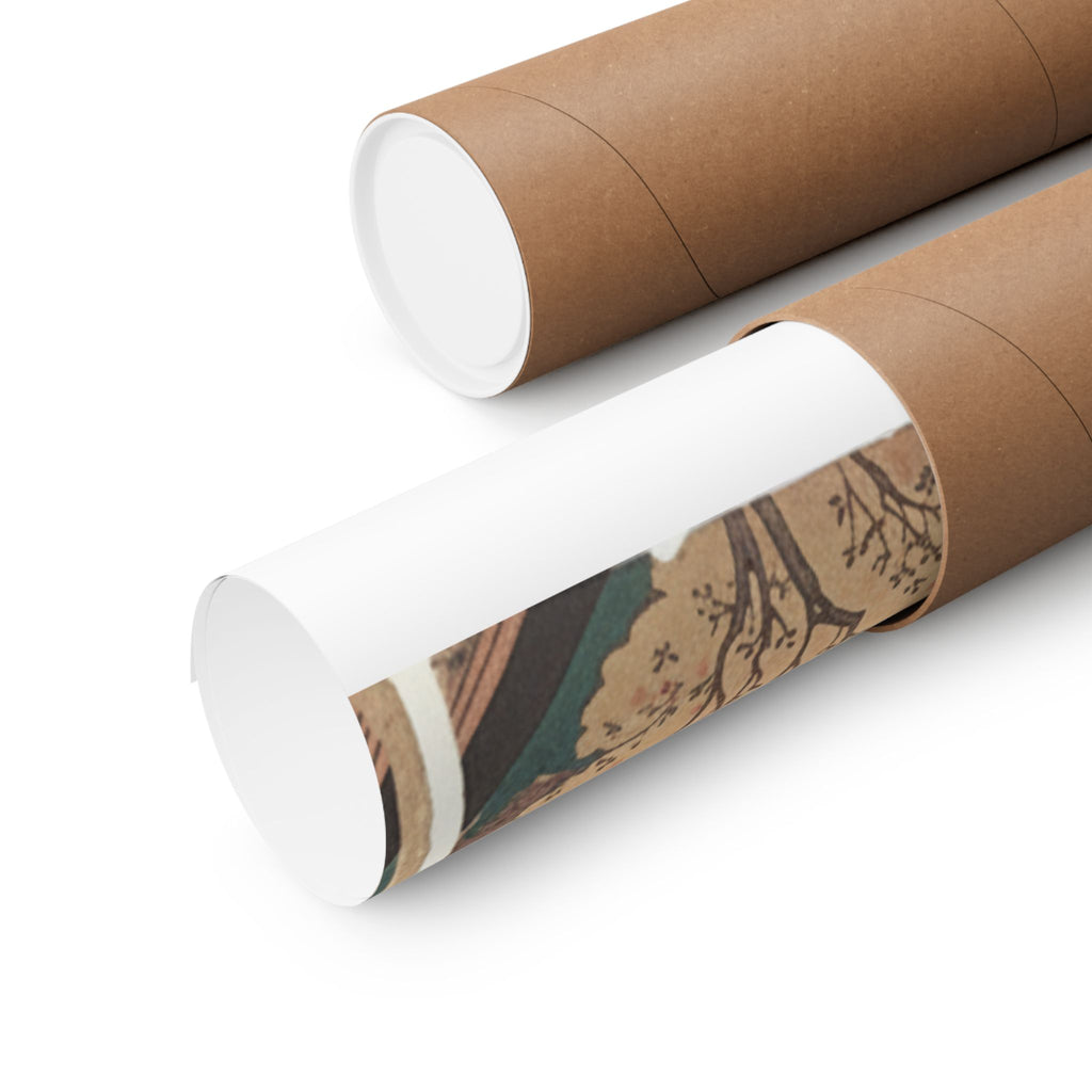 Affirmation — Print — Matte Poster