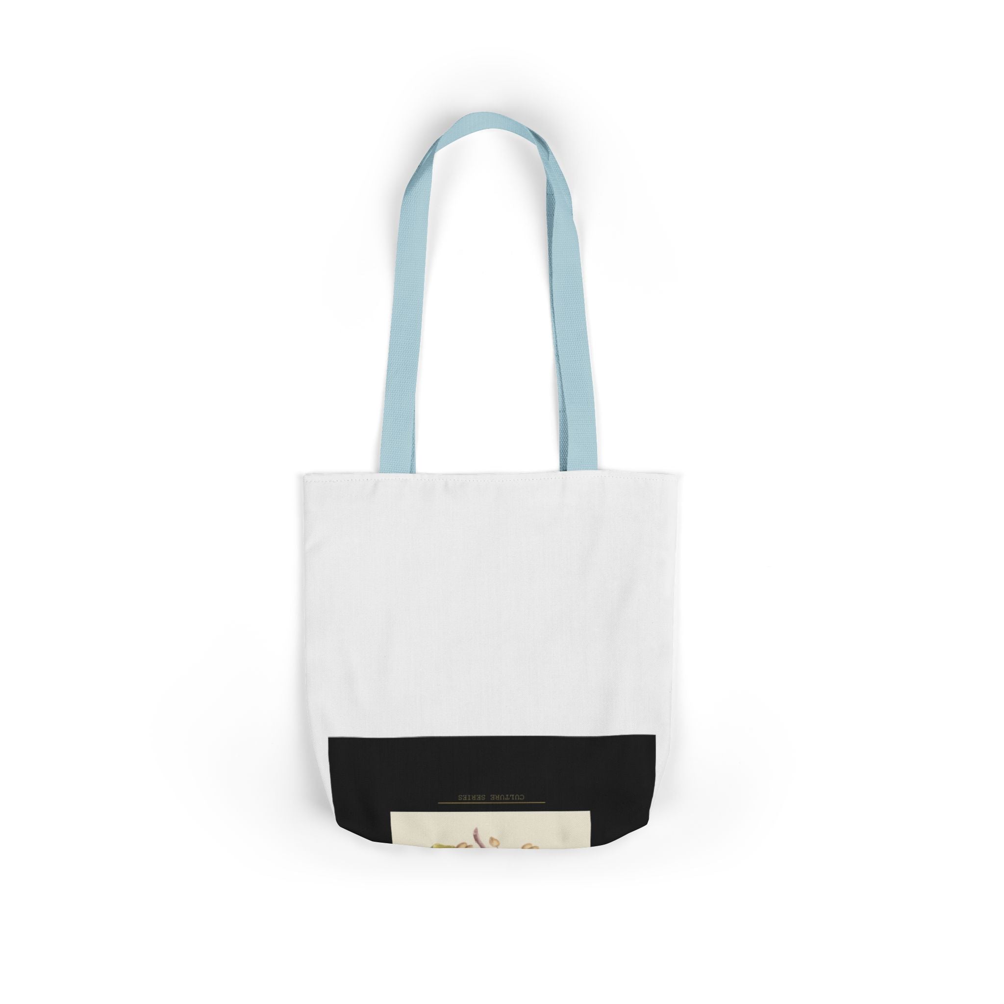 WILD & FREE accessory — product view 24