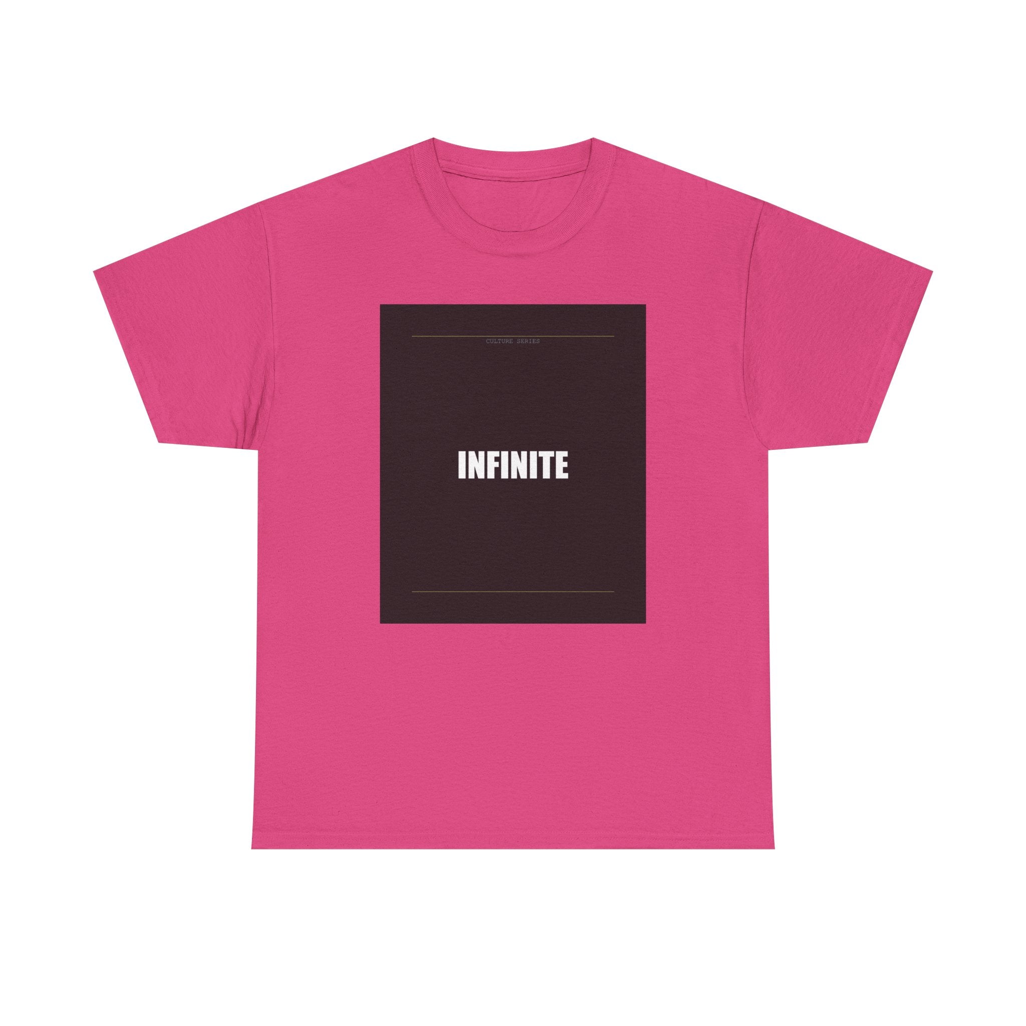 STREET CERTIFIED graphic tee — product view 16