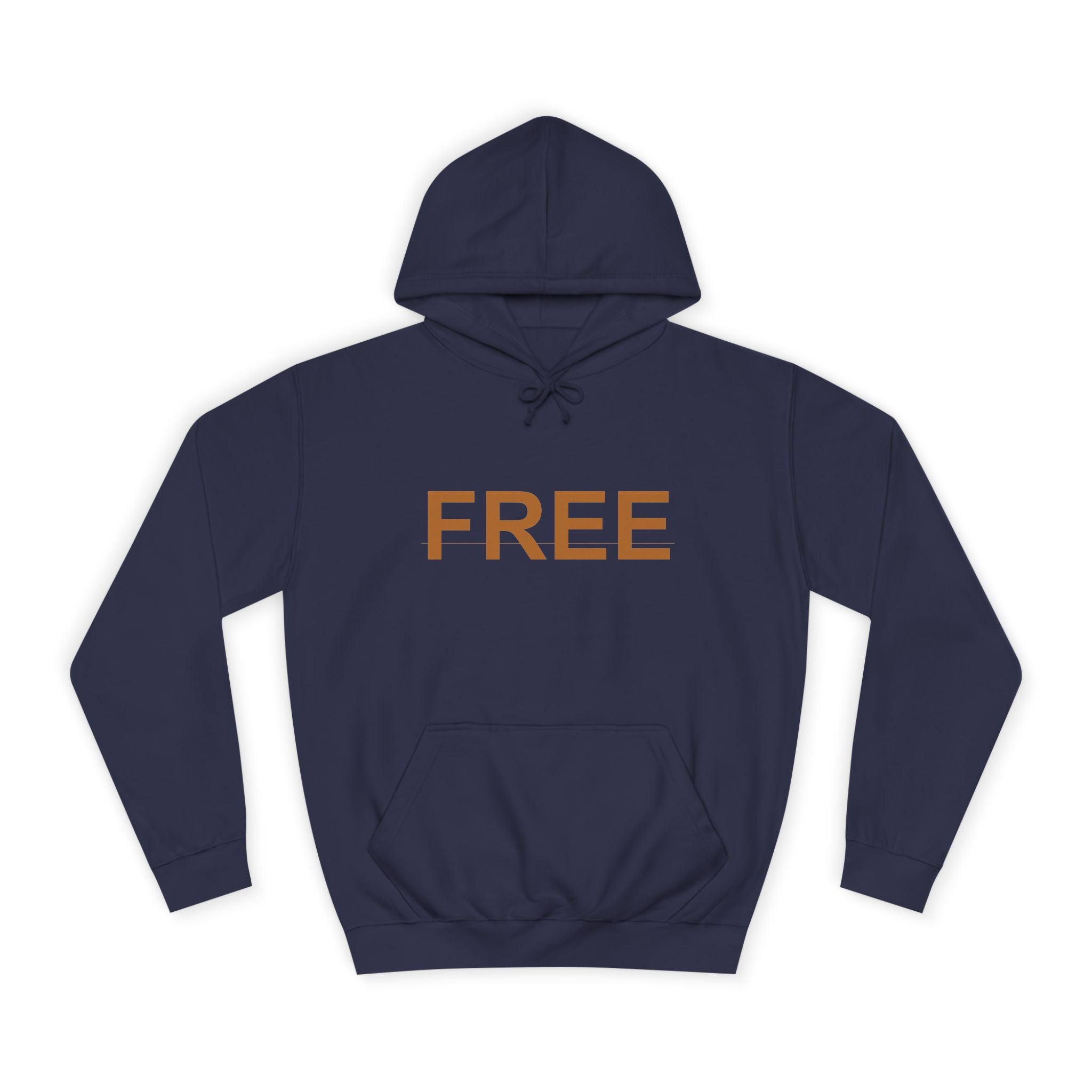STAR CHILD hoodie — product view 12