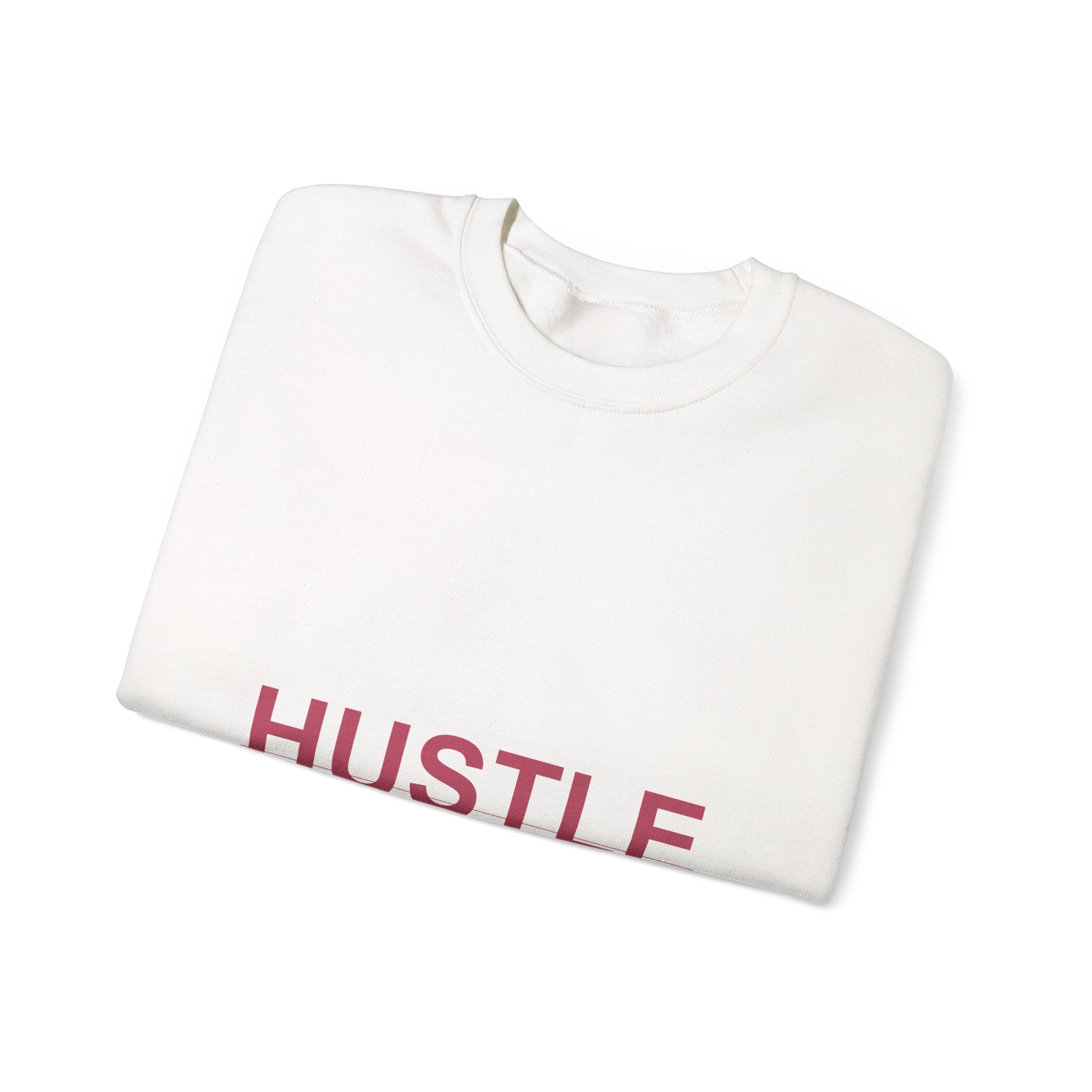 EARTH BORN crewneck sweatshirt — product view 8