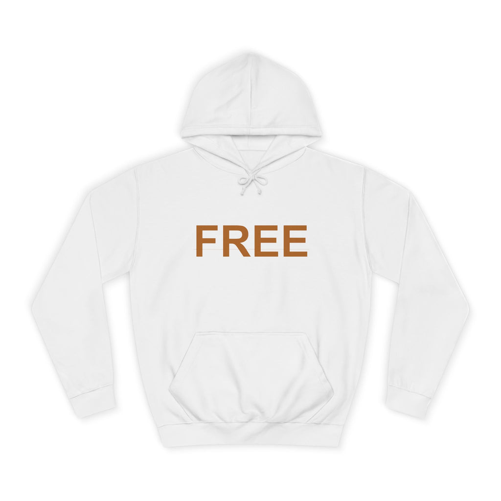 STAR CHILD hoodie by Zukkay