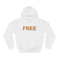 STAR CHILD hoodie by Zukkay