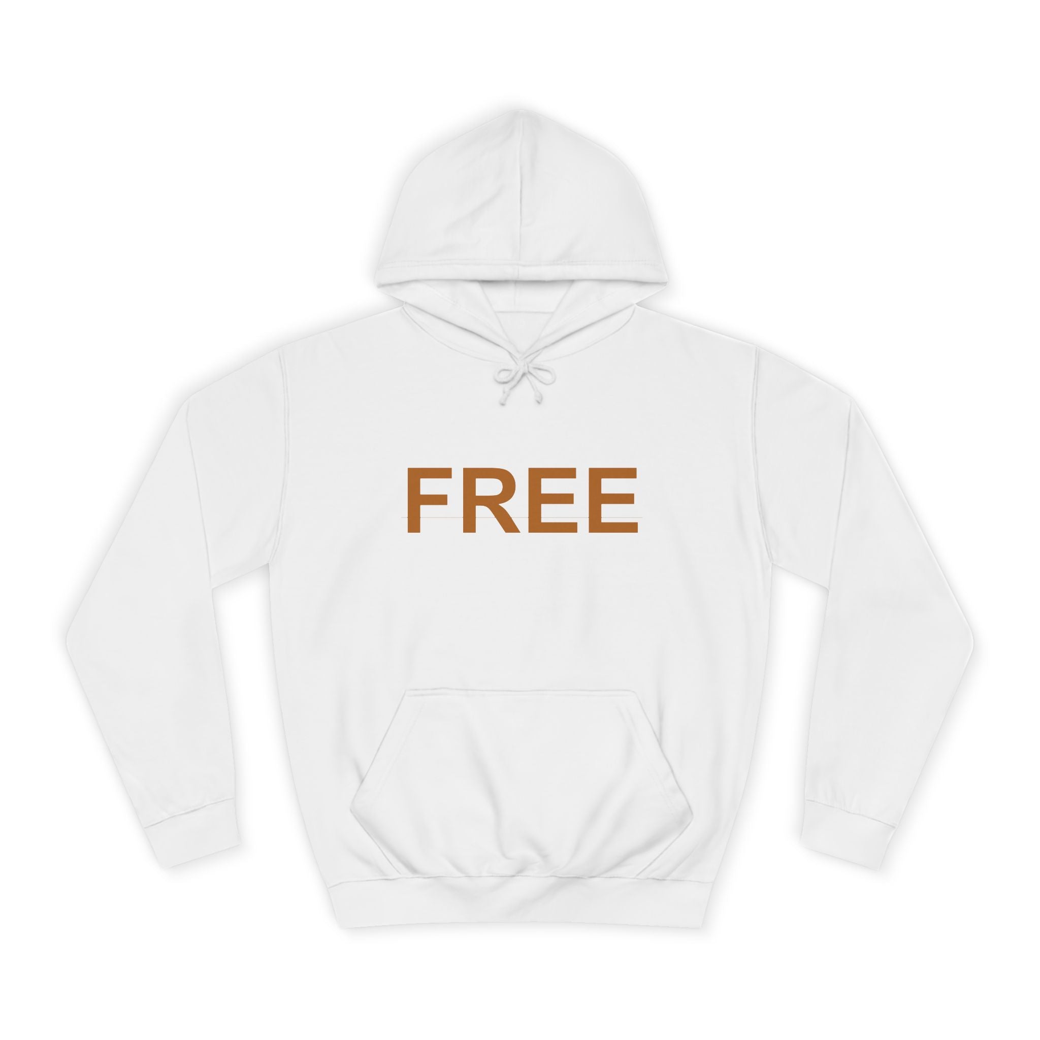 STAR CHILD hoodie by Zukkay