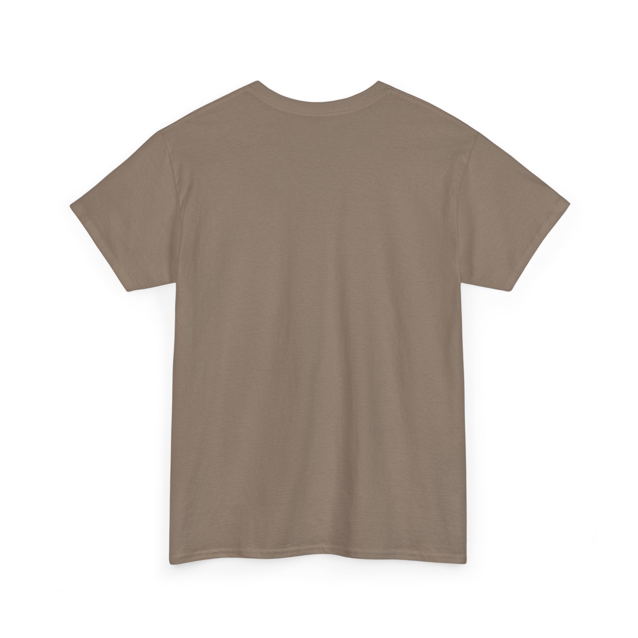 CITY NEVER SLEEPS graphic tee — product view 23