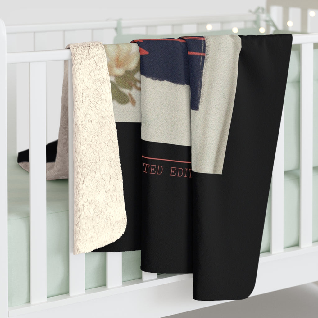 NO SLEEP TOKYO home accent — product view 6