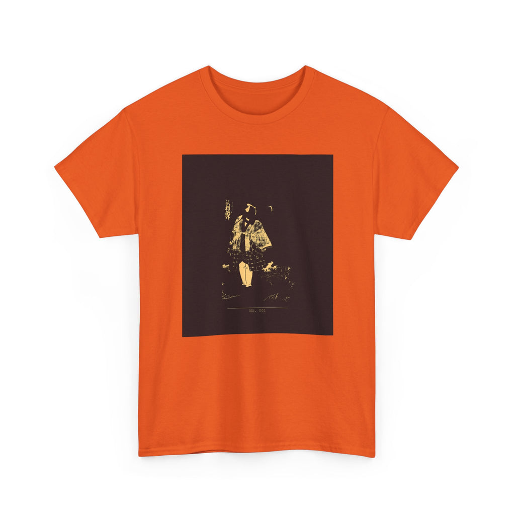 CITY NEVER SLEEPS graphic tee — product view 25