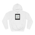 UNTAMED hoodie by Zukkay
