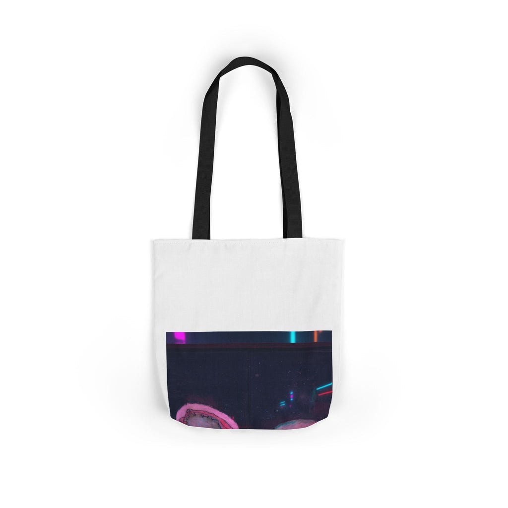 CHASE THE SUN accessory — product view 19