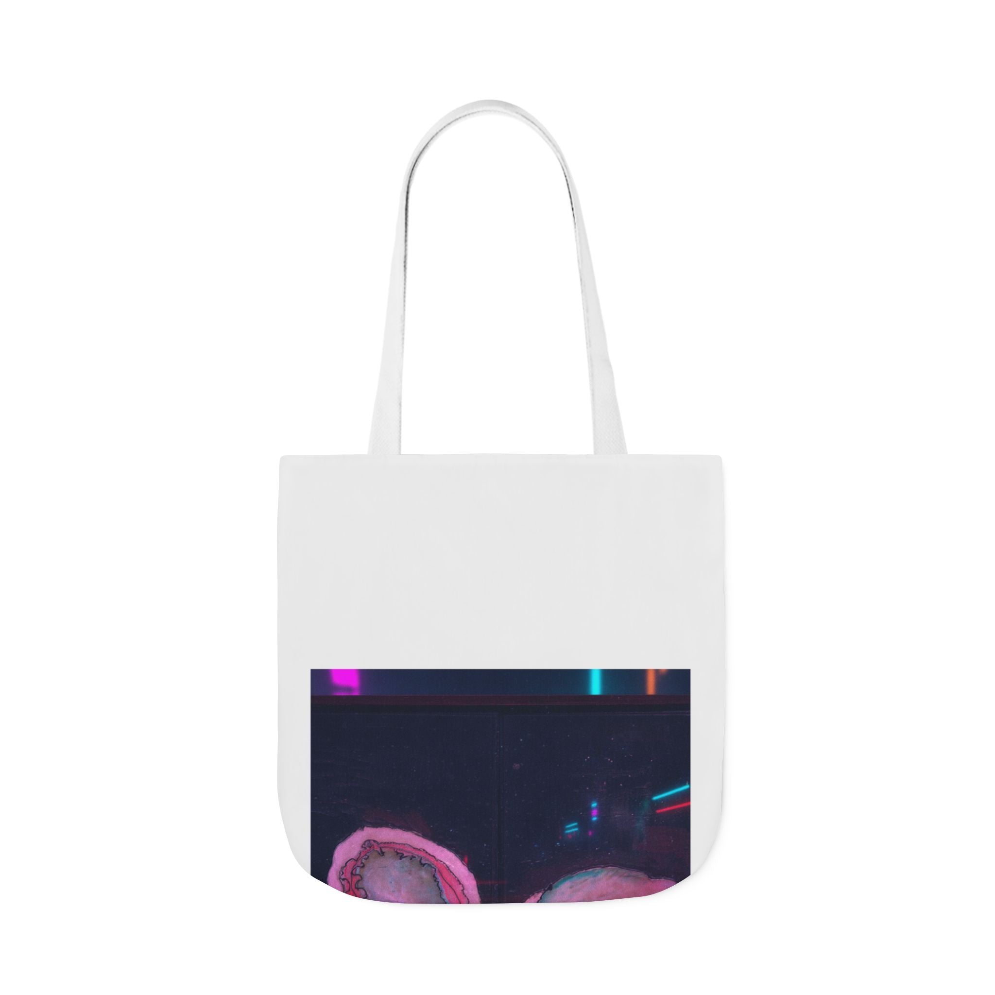 CHASE THE SUN accessory — product view 15