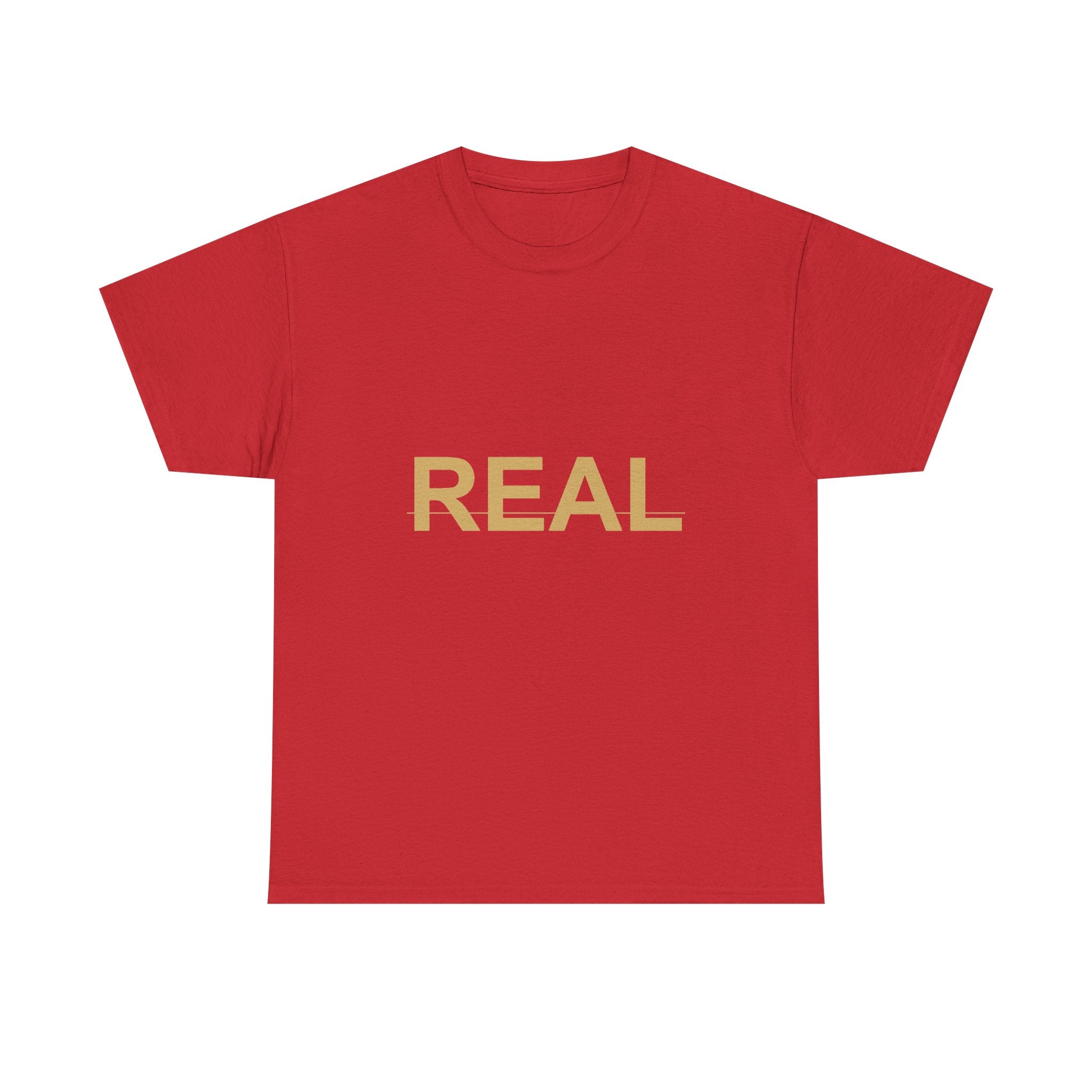 UNTAMED graphic tee — product view 17