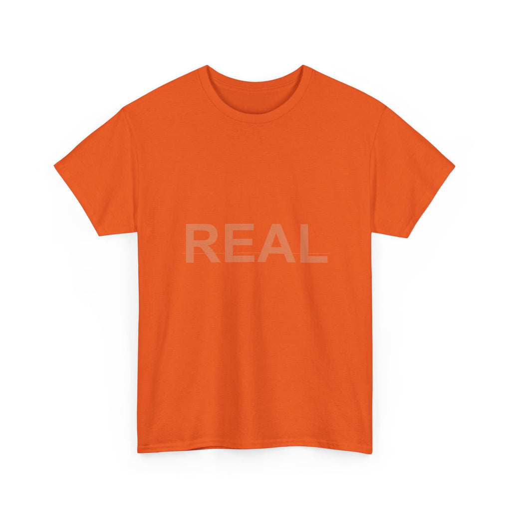 BUILT NOT BOUGHT graphic tee — product view 25