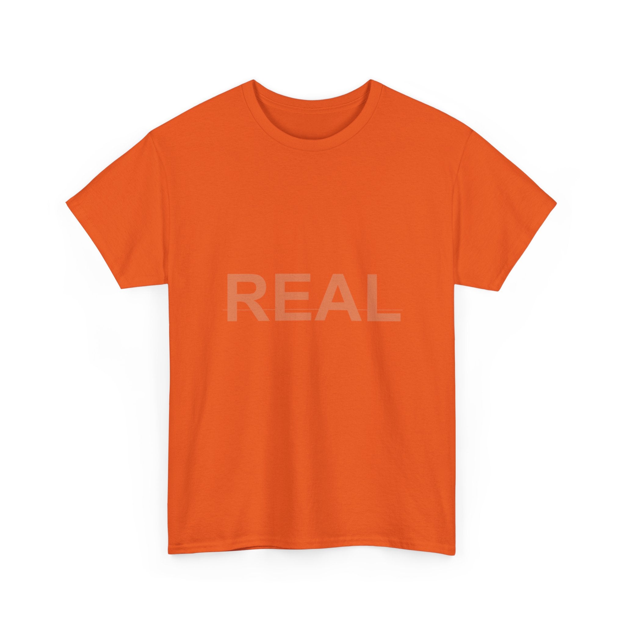 BUILT NOT BOUGHT graphic tee — product view 25