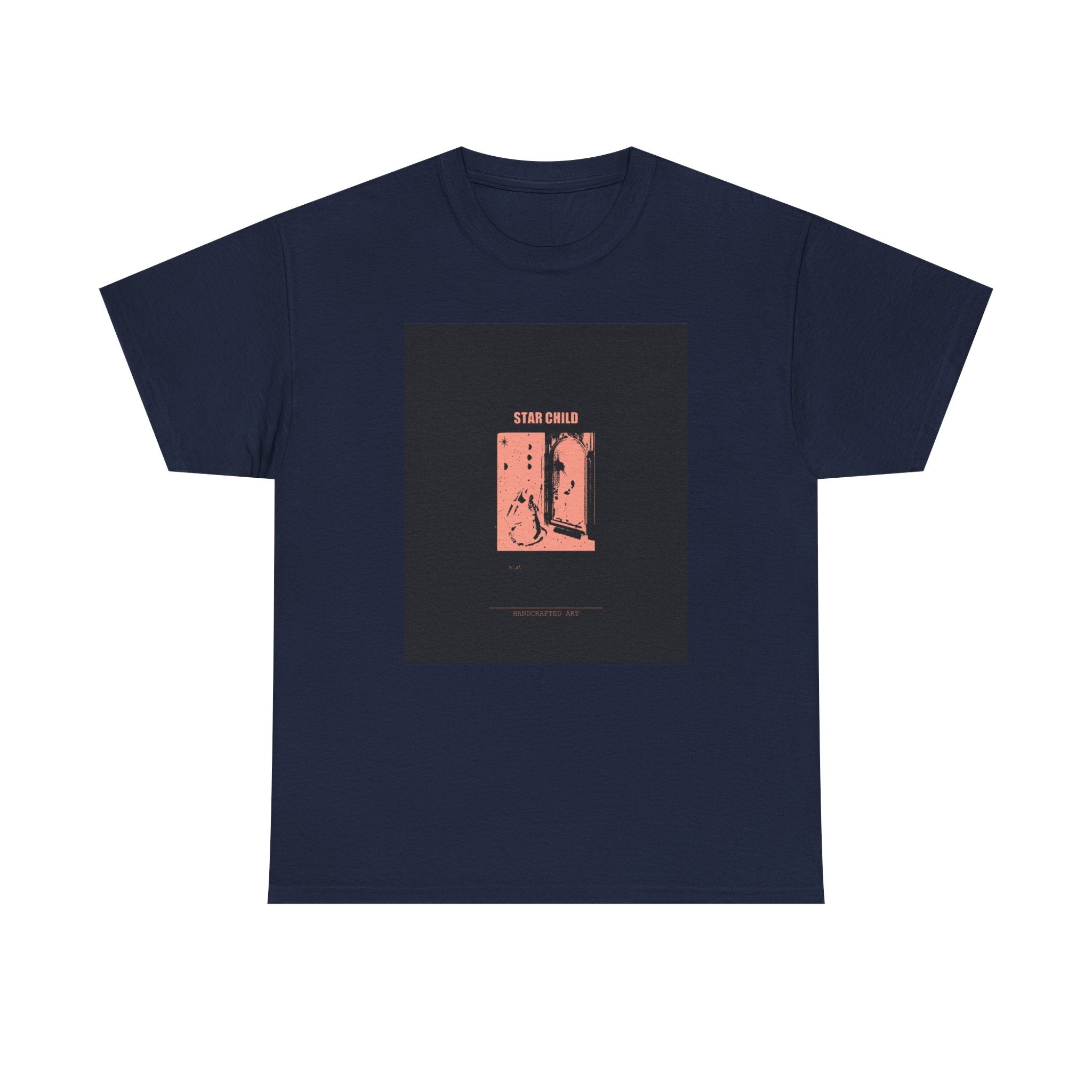 STREET CERTIFIED graphic tee — product view 13