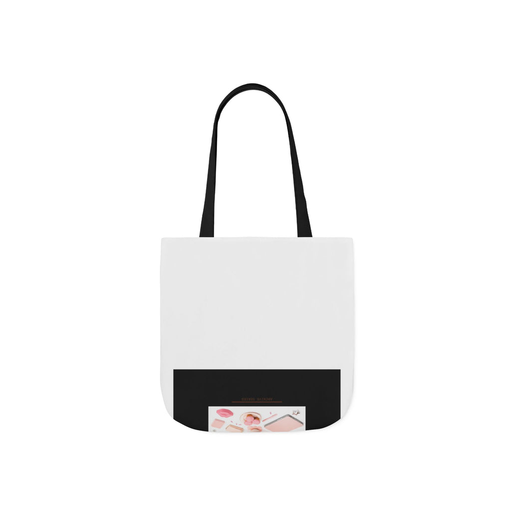 GROW WILD accessory — product view 20