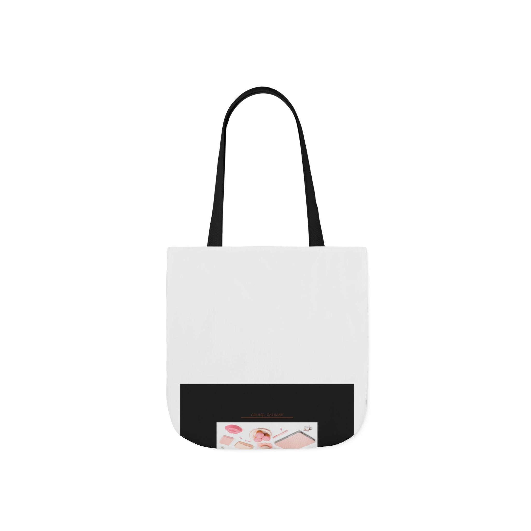 GROW WILD accessory — product view 20