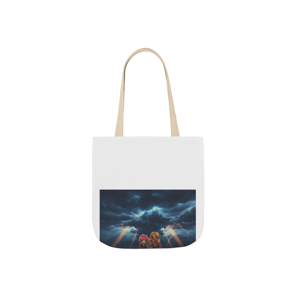 RAW & REAL accessory by Zukkay