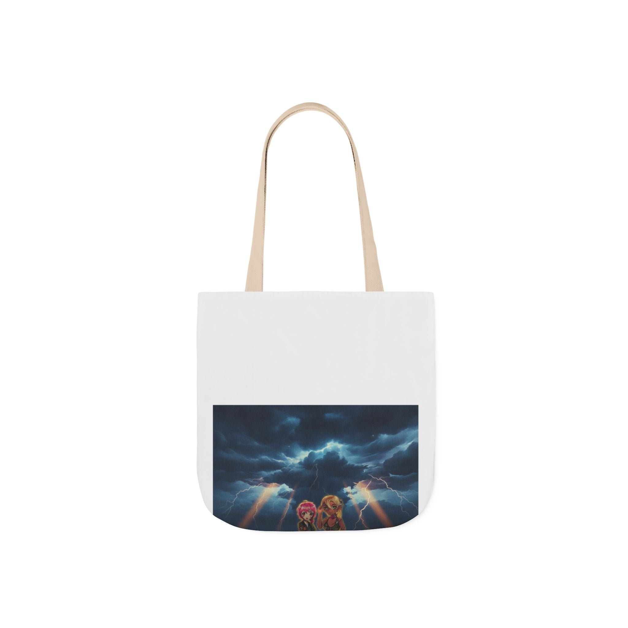 RAW & REAL accessory by Zukkay