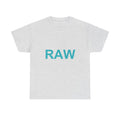 NATURE ALWAYS WINS graphic tee by Zukkay