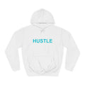 ALL GAS NO BRAKES hoodie by Zukkay