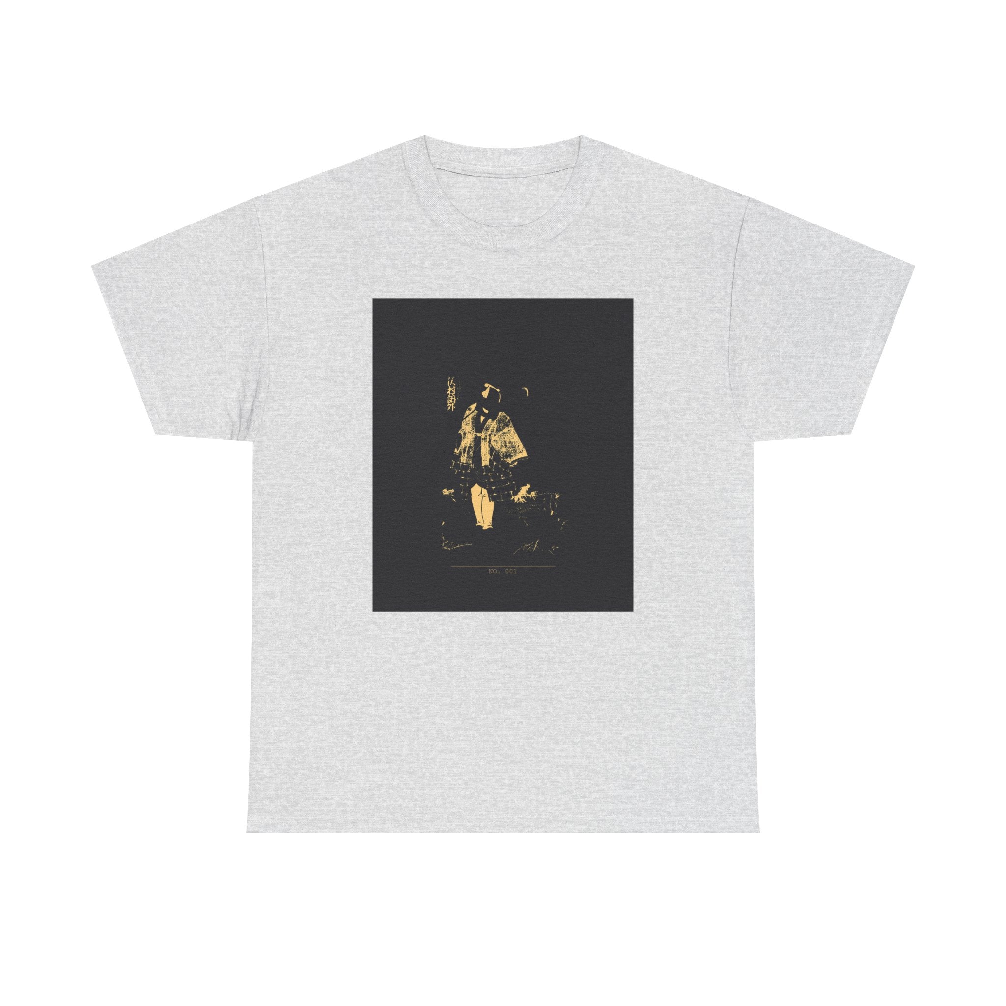 CITY NEVER SLEEPS graphic tee by Zukkay