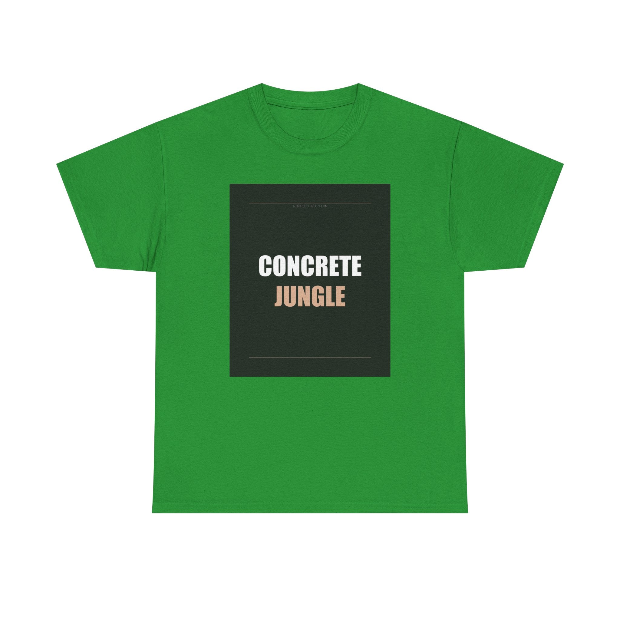 CHOSEN ONE graphic tee — product view 8
