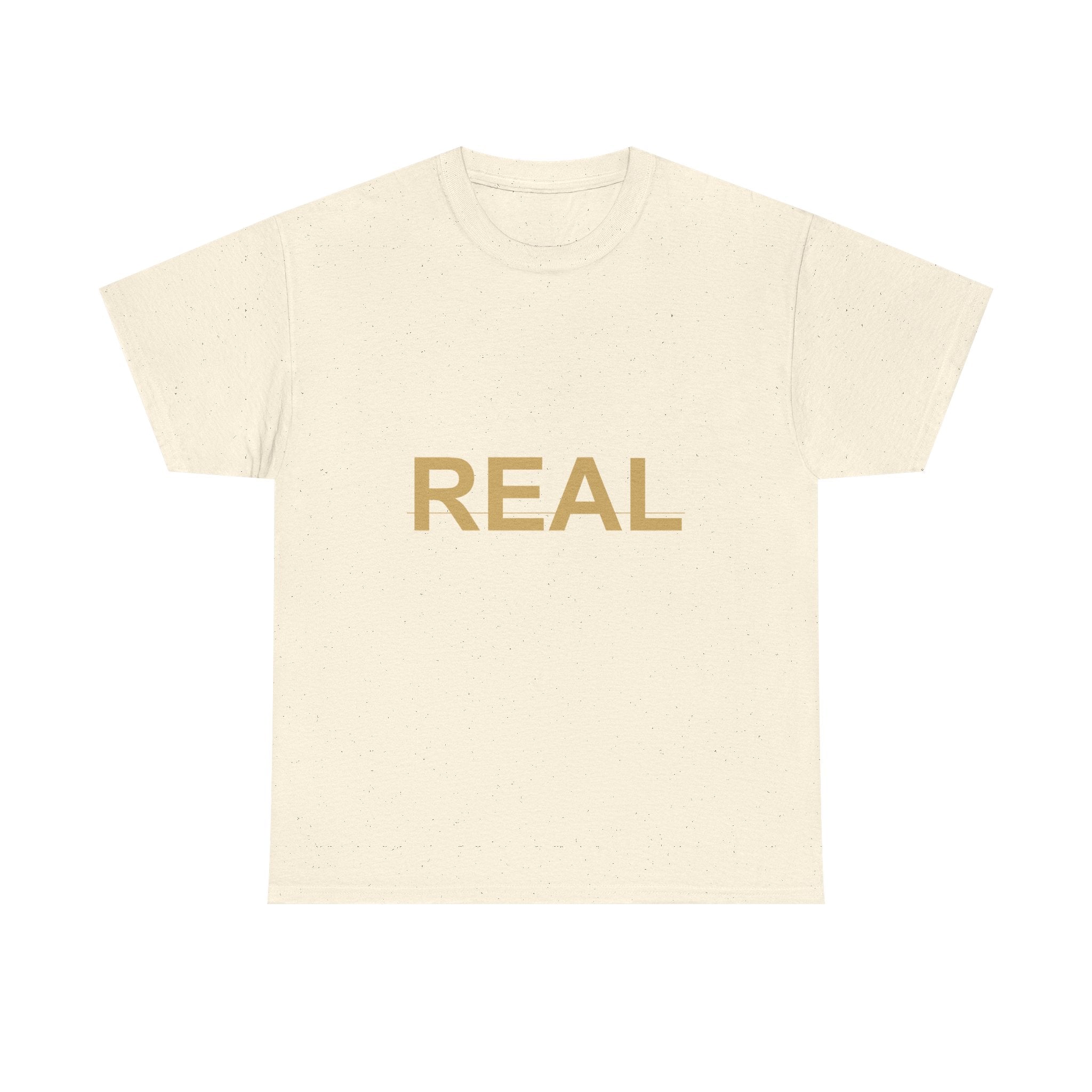 UNTAMED graphic tee — product view 6