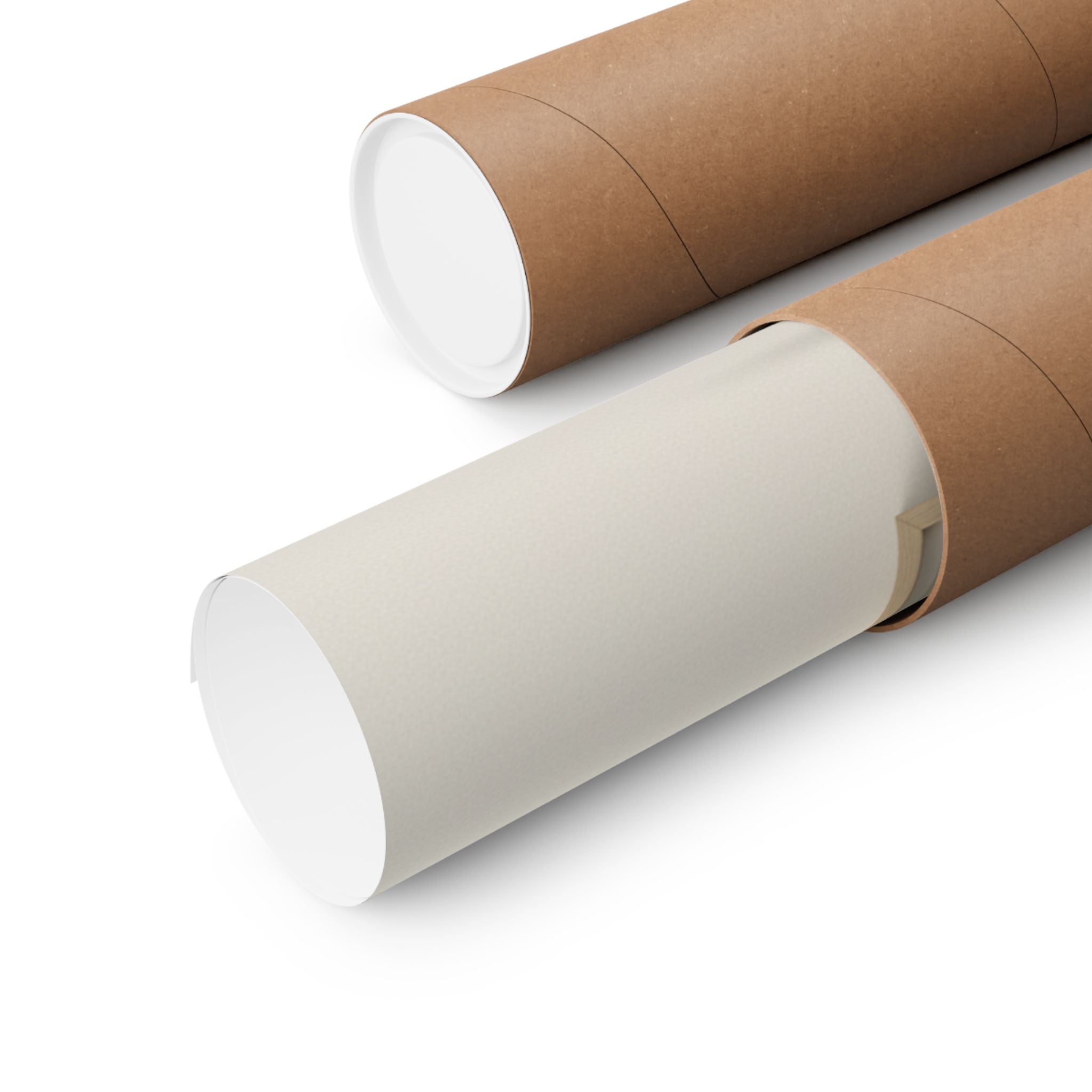 Product Marketing — Hanazono Of Nakaori-Ya — Matte Poster
