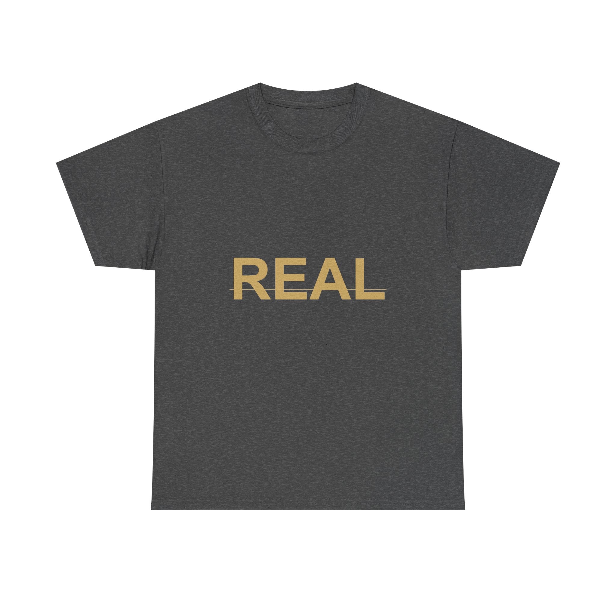 UNTAMED graphic tee — product view 9