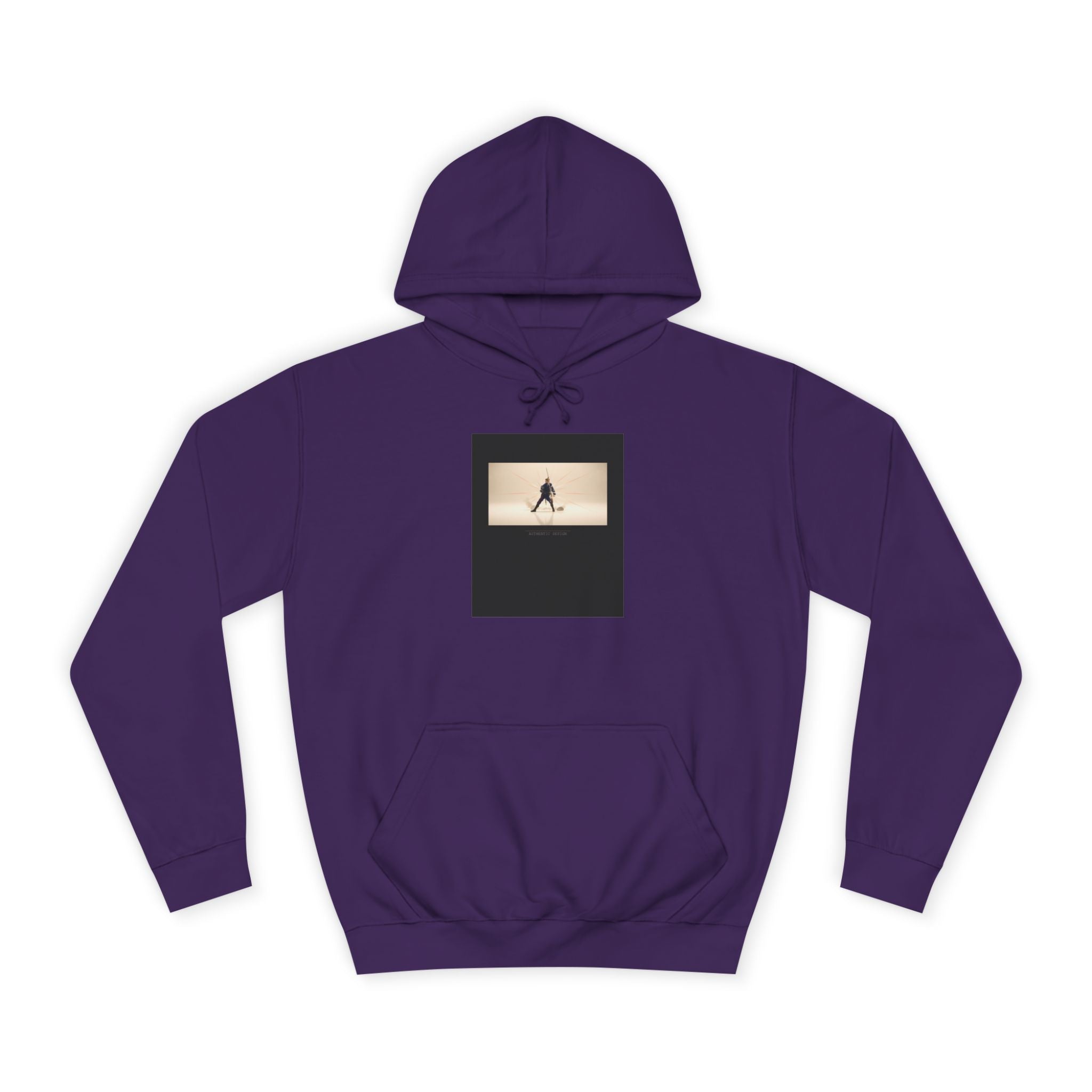 WILD & FREE hoodie — product view 14