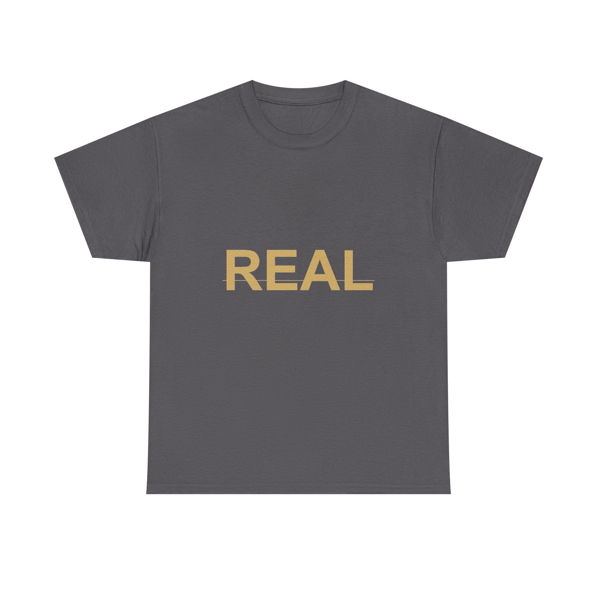 UNTAMED graphic tee — product view 12