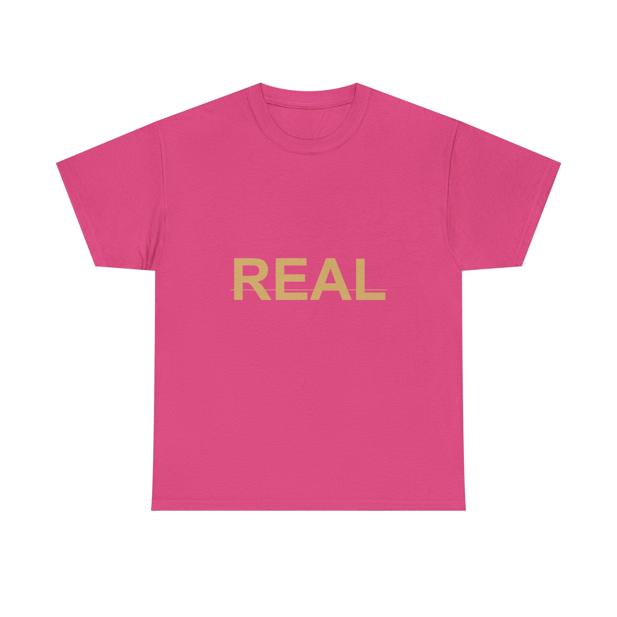 UNTAMED graphic tee — product view 16