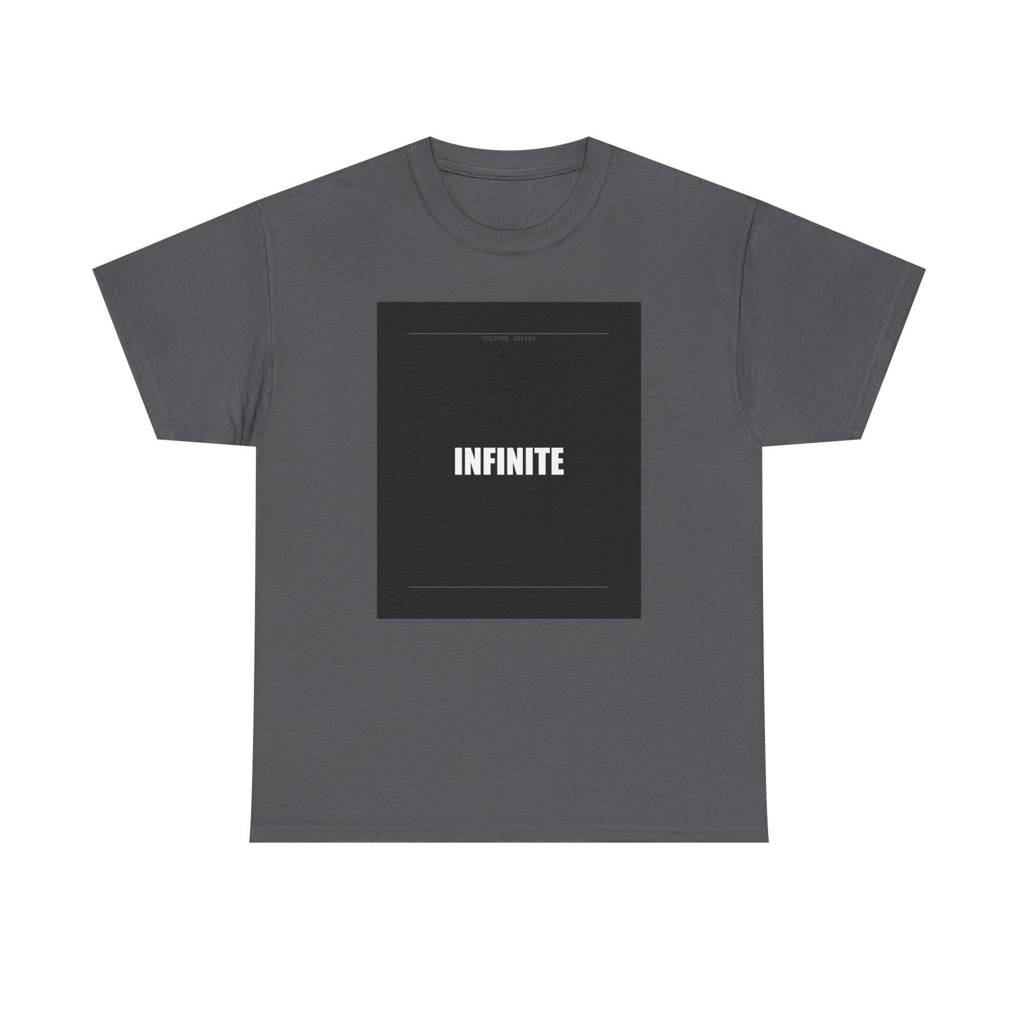 STREET CERTIFIED graphic tee — product view 12