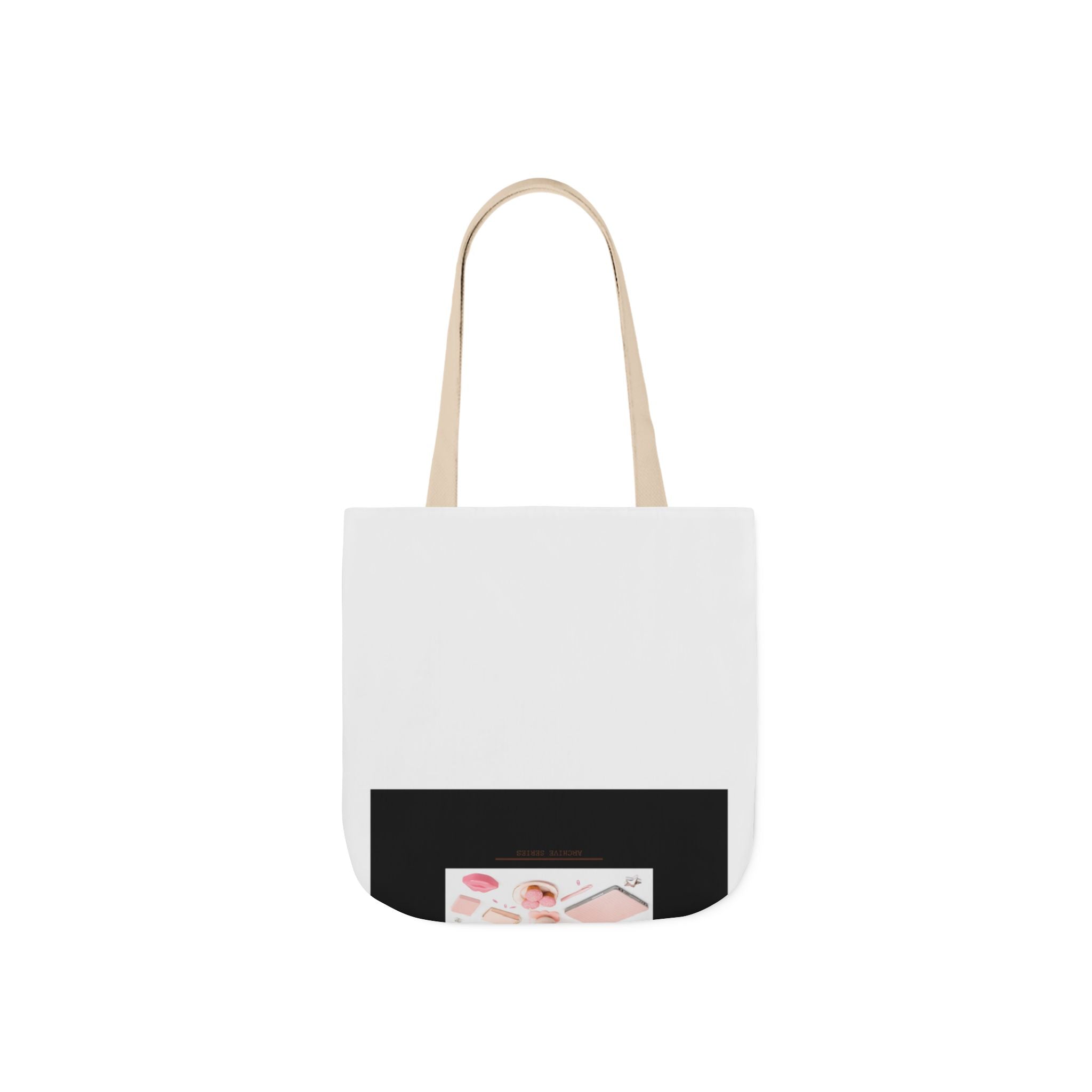 GROW WILD accessory — product view 17