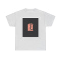 STREET CERTIFIED graphic tee by Zukkay