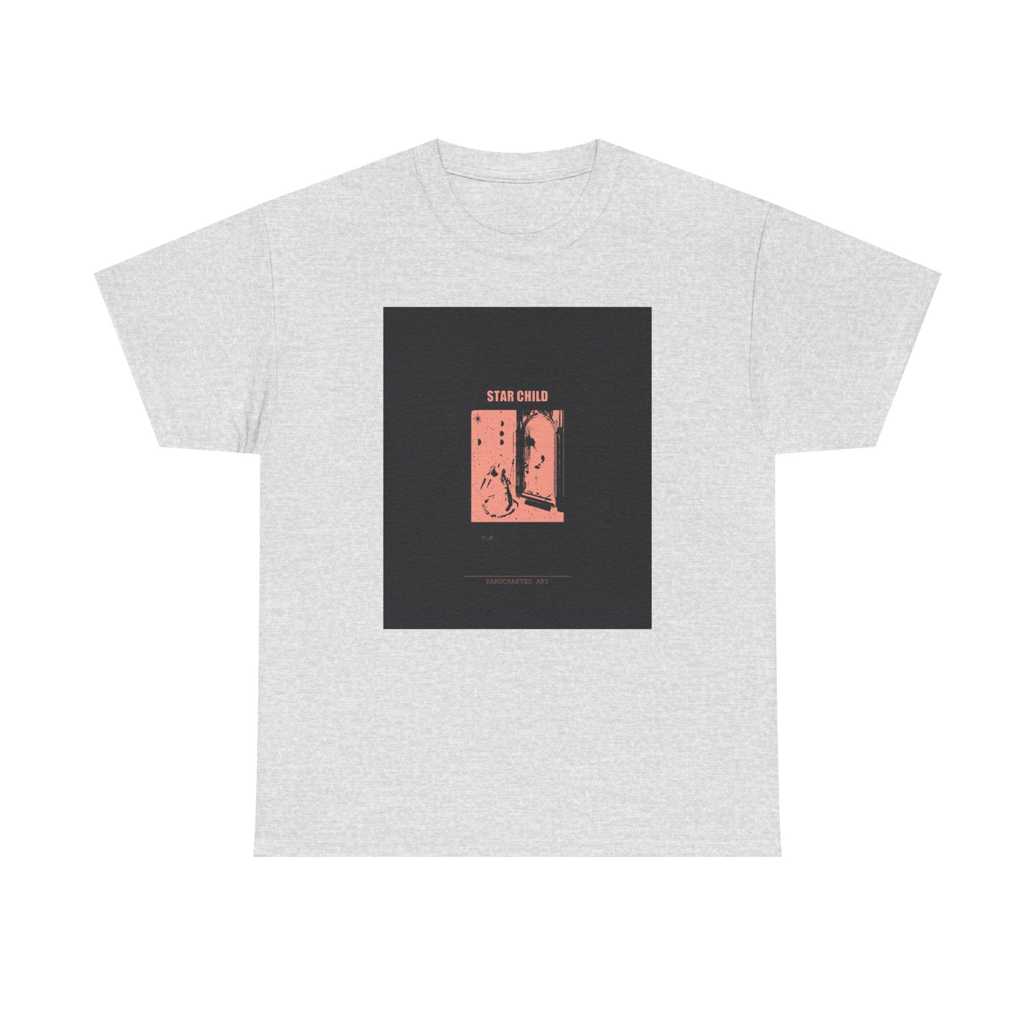 STREET CERTIFIED graphic tee by Zukkay