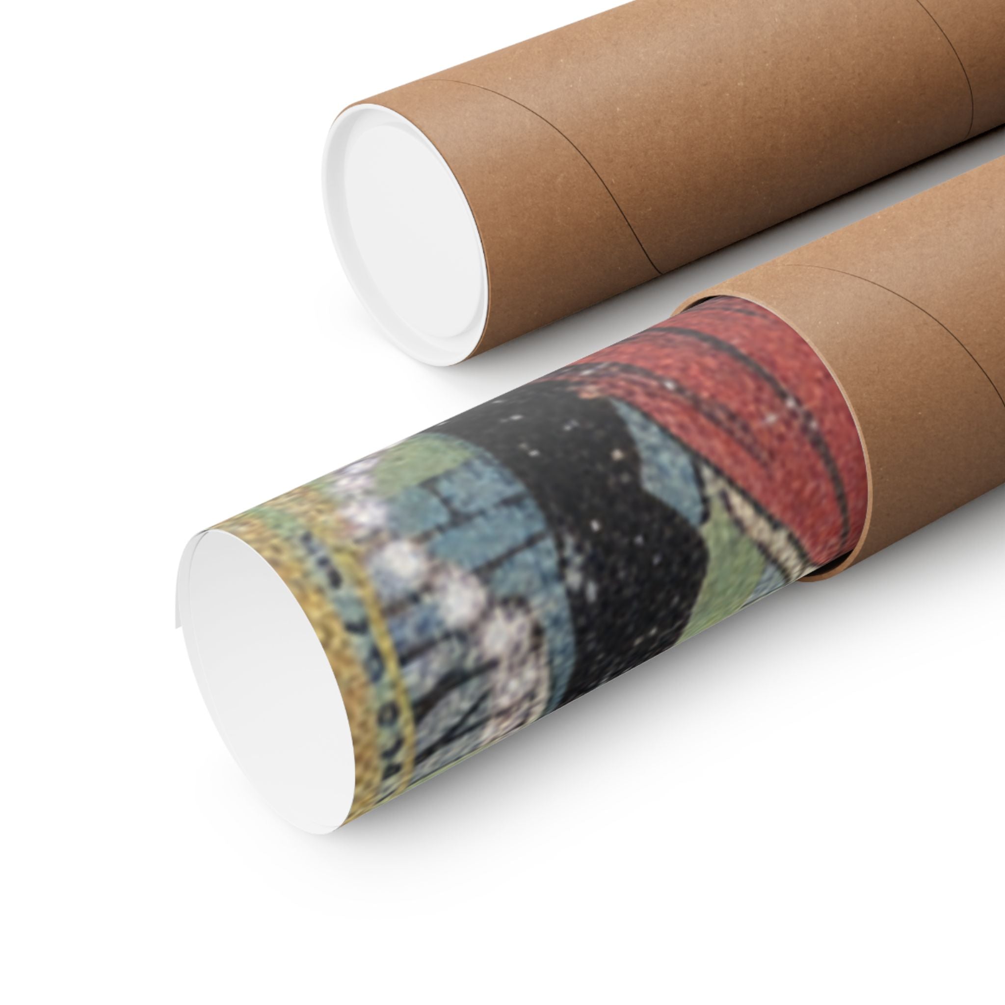 Celestial — Print — Matte Poster