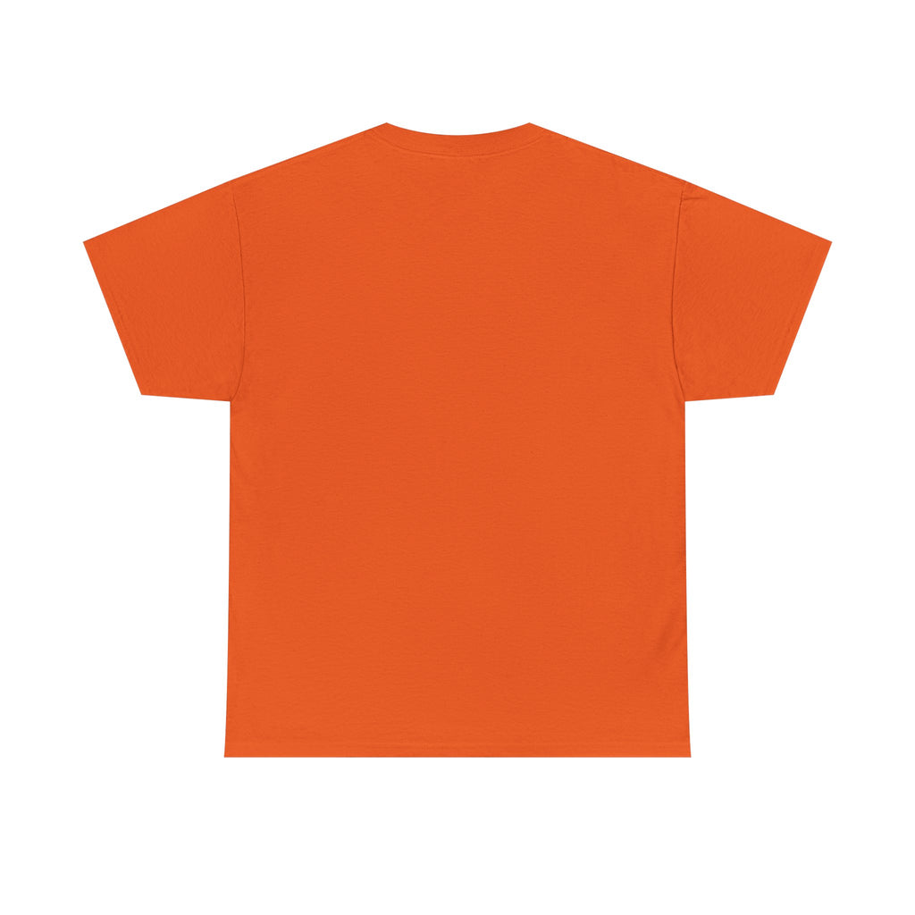 CHOSEN ONE graphic tee — product view 24