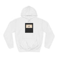 WILD & FREE hoodie by Zukkay