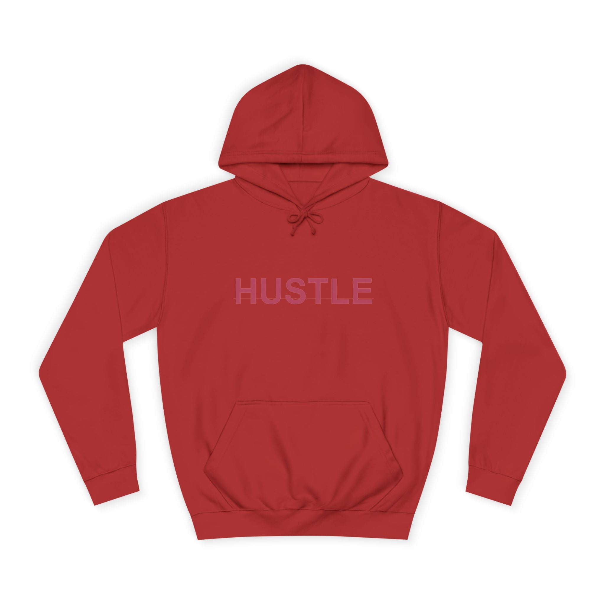 EARTH BORN hoodie — product view 18