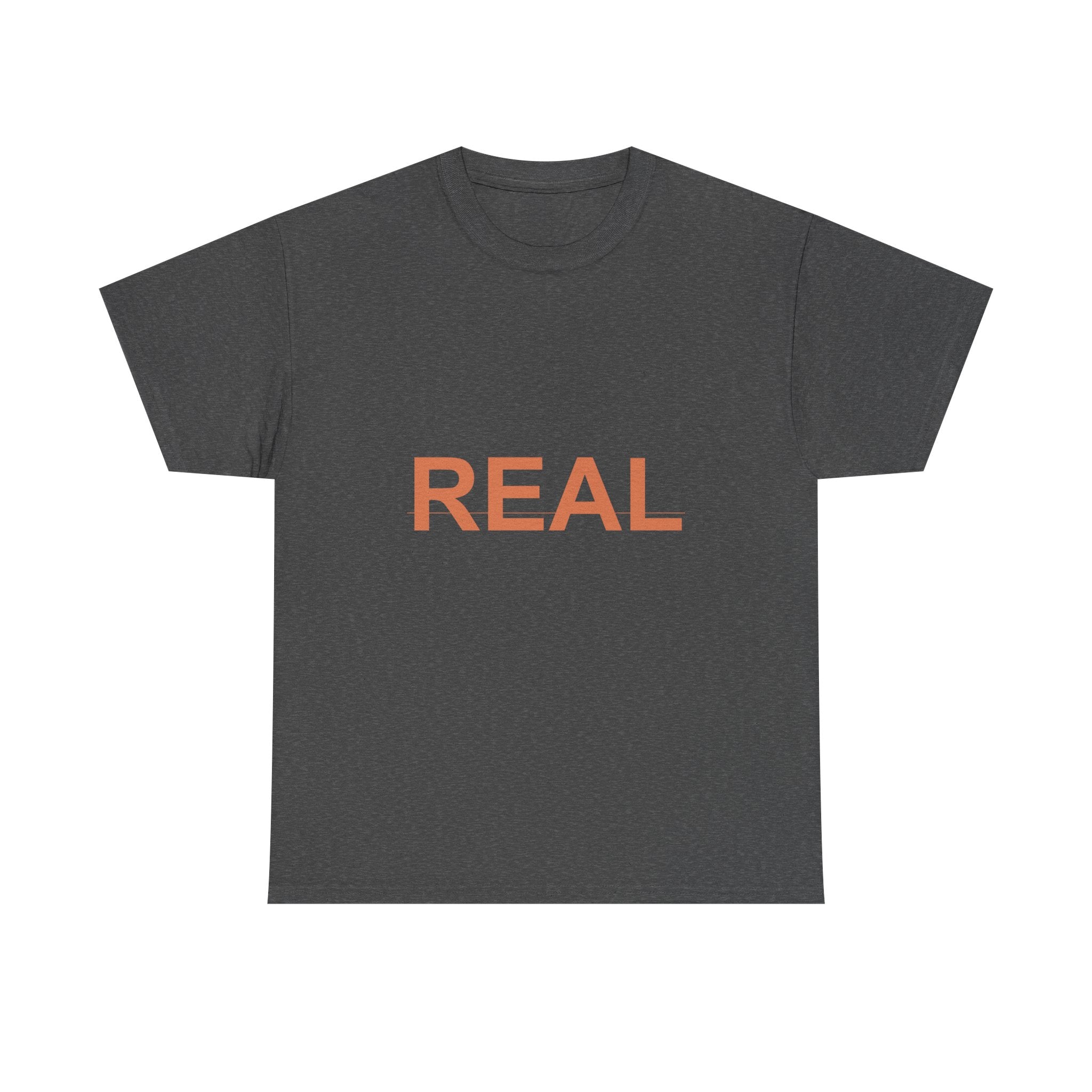 BUILT NOT BOUGHT graphic tee — product view 9