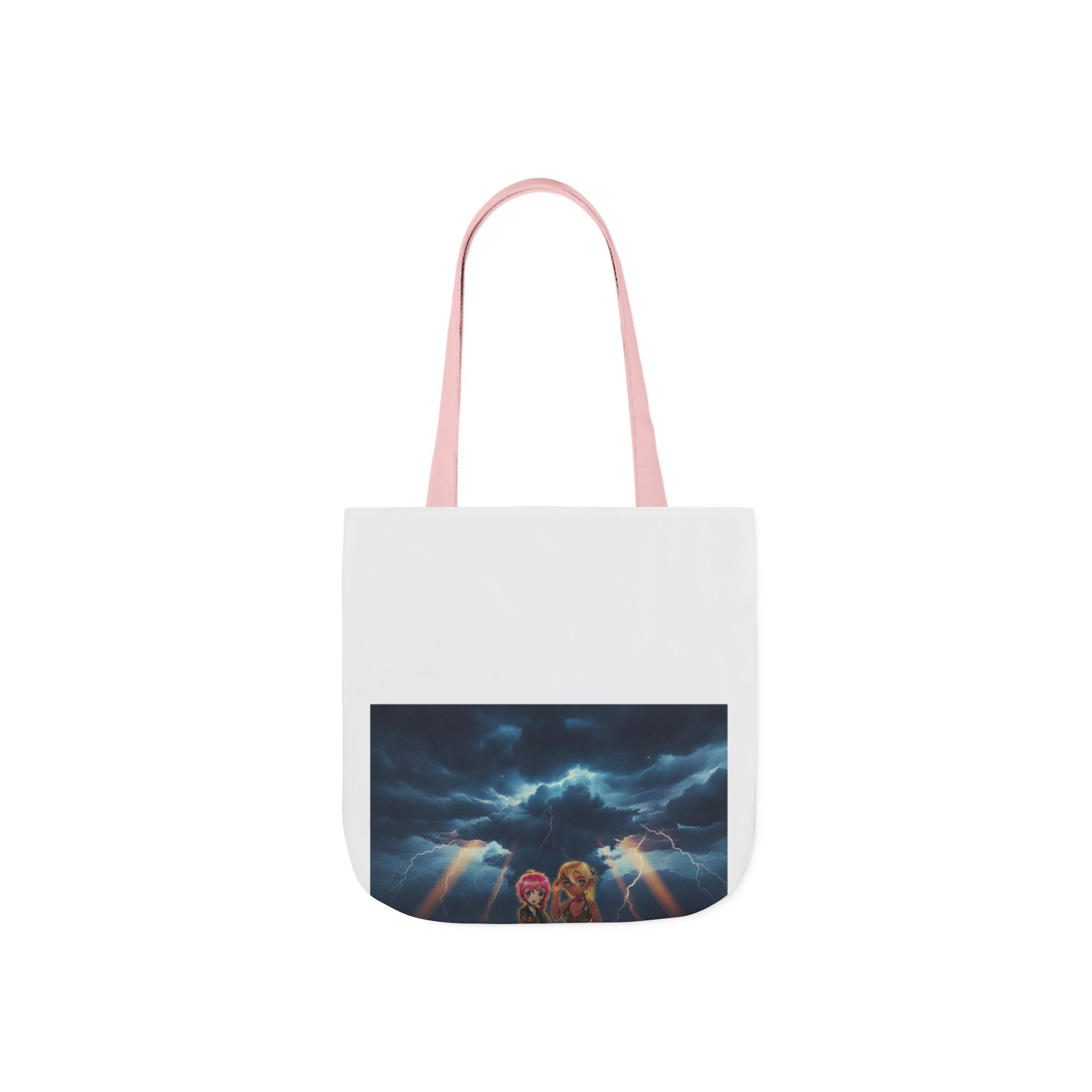 RAW & REAL accessory — product view 4