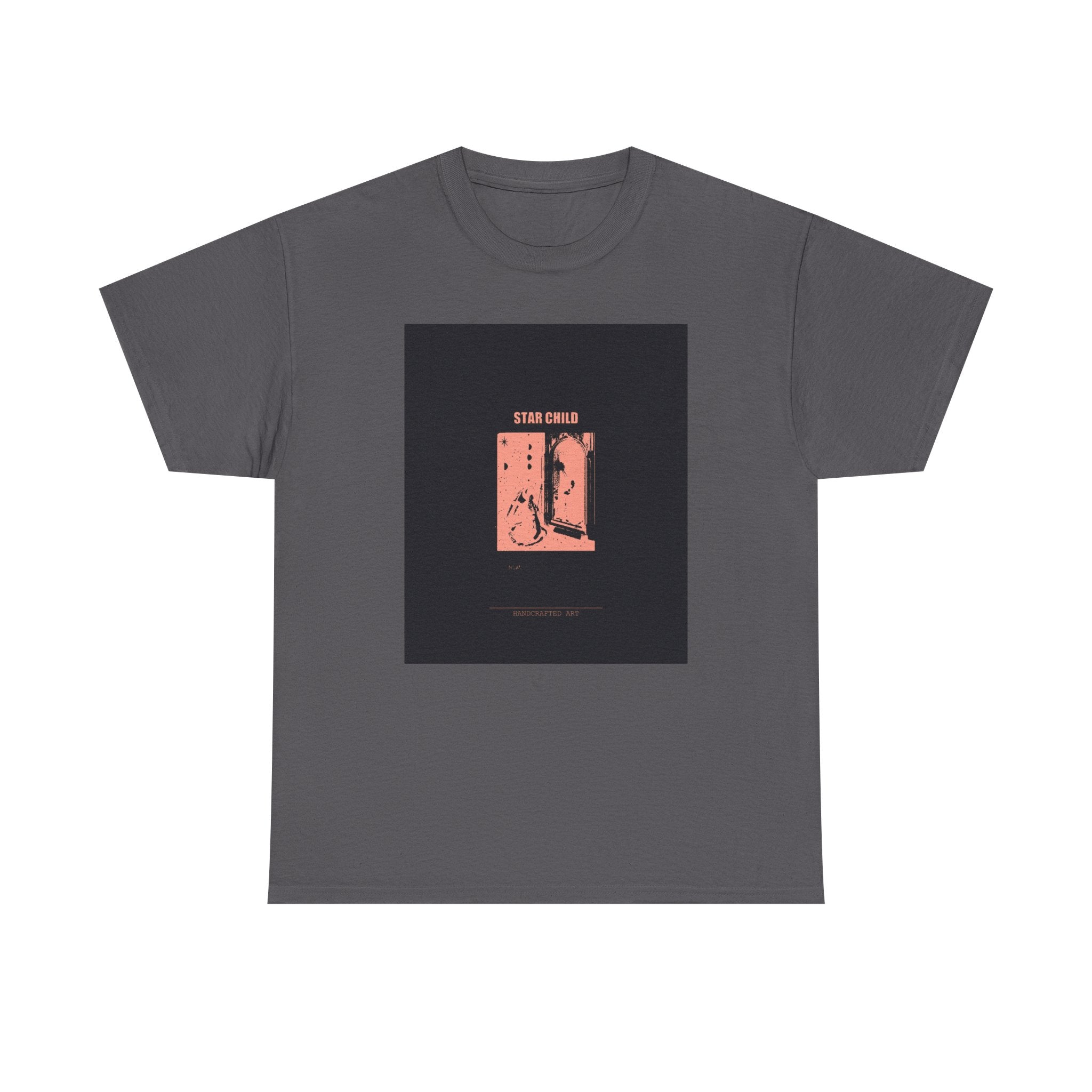 STREET CERTIFIED graphic tee — product view 12