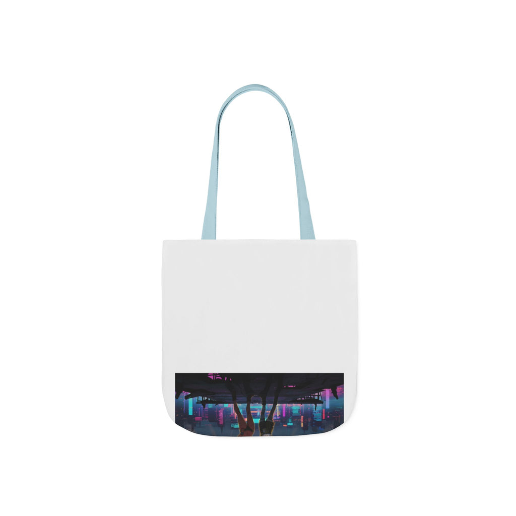 RAW & REAL accessory — product view 23