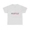 EARTH BORN graphic tee by Zukkay